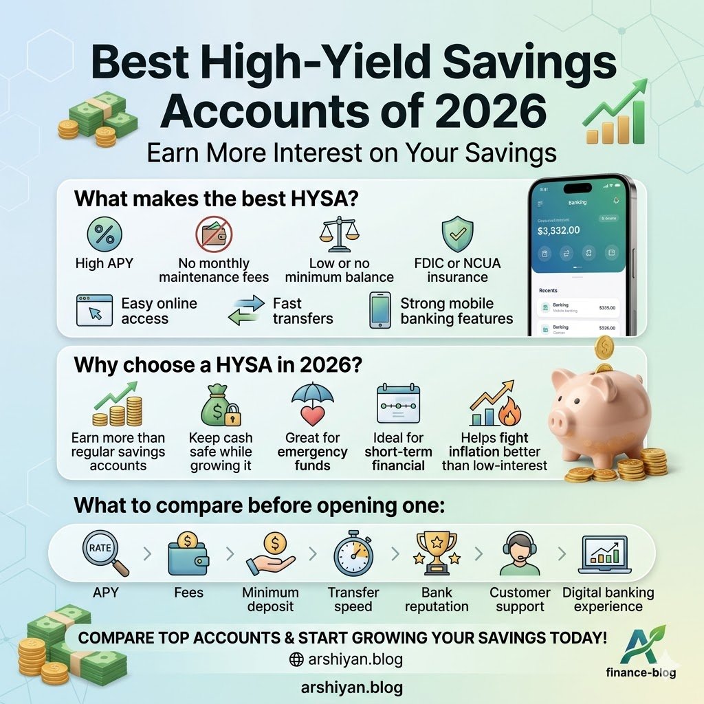 best-high-yield-savings-accounts-of-2026-earn-more-interest