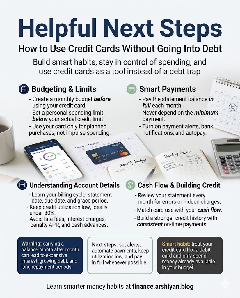helpful-next-steps