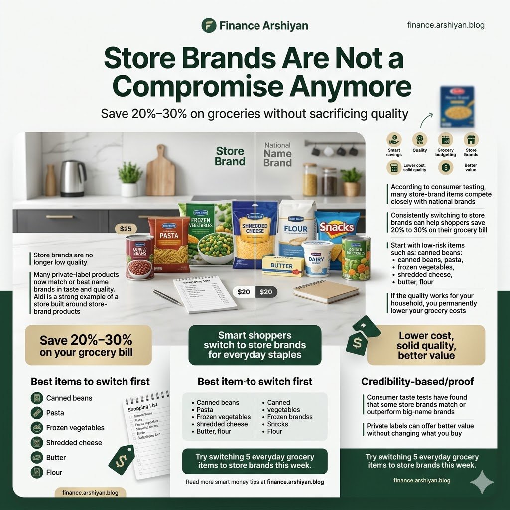 store-brands-are-not-a-compromise-anymore