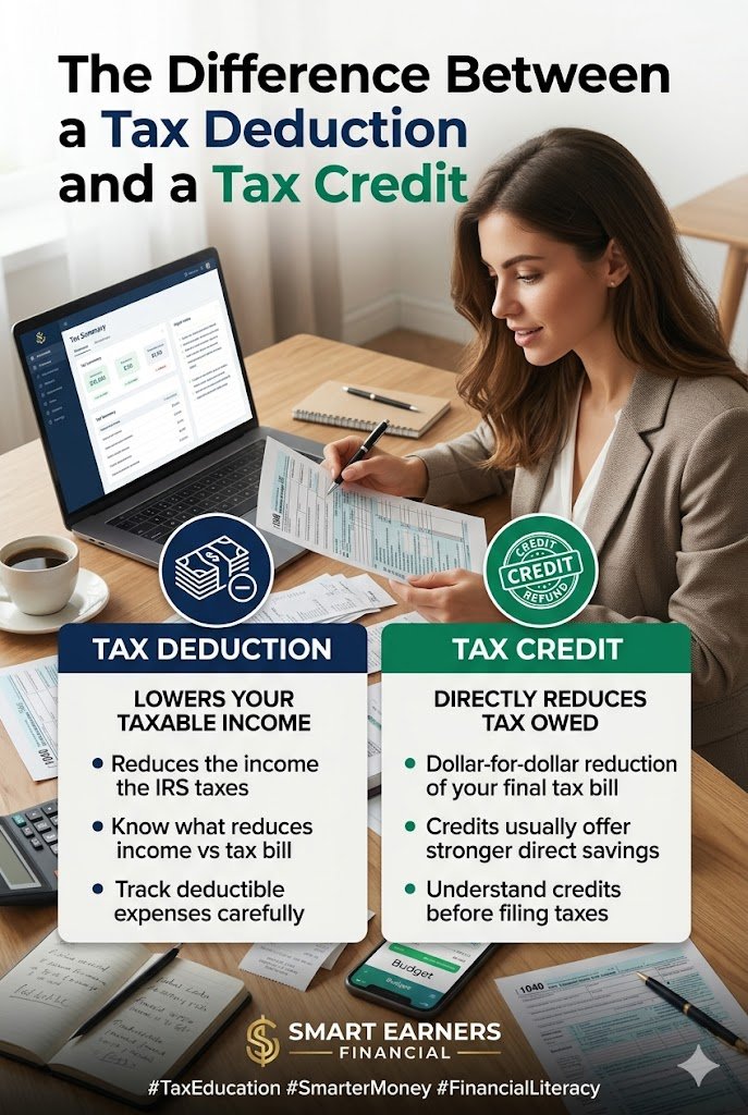 the-difference-between-a-tax-deduction-and-a-tax-credit