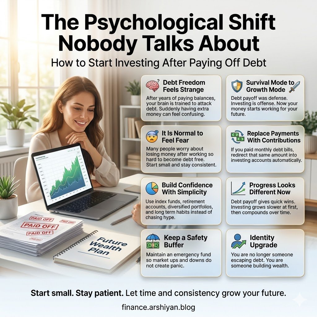 the-psychological-shift-nobody-talks-about-how-to-start-investing-after-paying-off-debt