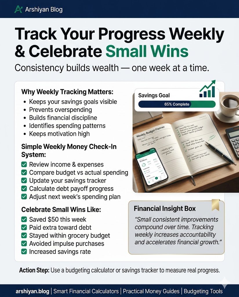 track-your-progress-weekly-and-celebrate-small-wins