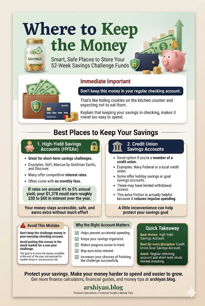 52-week-money-saving-challenge-save-dollar1378-this-year