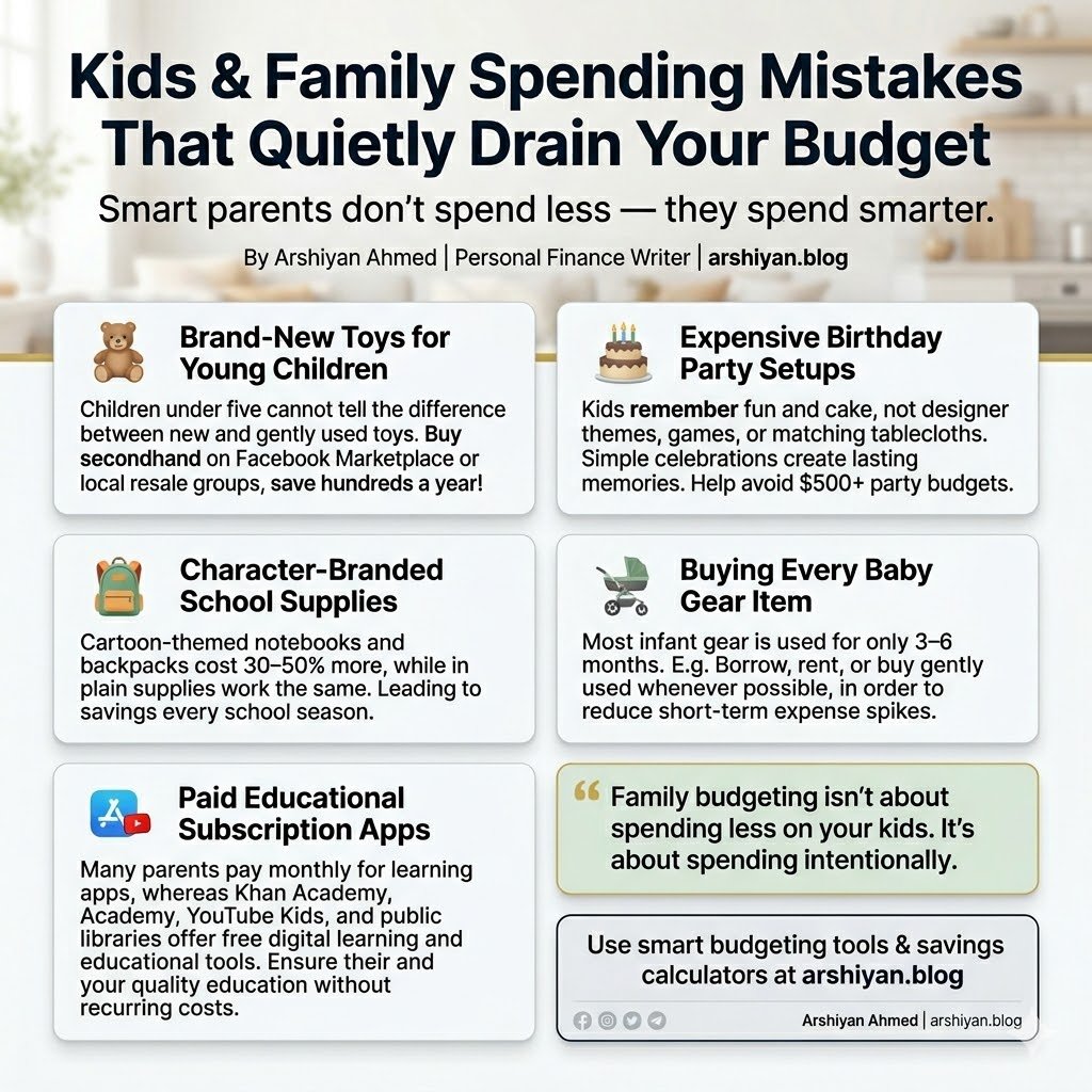 kids-and-family-spending